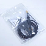Teledyne Lecroy 10:1 10mohm 300mhz Passive Probe Pp016. Fixed Price $128.31.