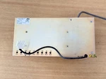 In Good Working Condition Lecroy Power Supply For Lc584 Oscilloscope. Fixed Price $155.00.