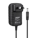 18v Ac Adapter For Fluke Scopemeters 215 225 196b 196c 199b 199c Power Charger. Fixed Price $16.99.