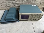 Tektronix Tds714l Digital Oscilloscope. Fixed Price $855.24.