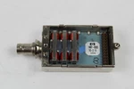 Agilent 54512-63402 1nb7-8303 742-3/16 Attenuator Assembly. Fixed Price $589.99.