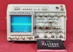 Tektronix 2465dms Analog Oscilloscope 300mhz 4 Channels. Fixed Price $395.00.