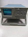 Tektronix Tas 465 100mhz 2-channel Analog Oscilloscope Crt Display. Fixed Price $79.95.