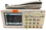 Agilent Dso80304b Digital Signal Oscilloscope 3 Ghz 40gs/s W/ Opt 1,3,4,9,10. Fixed Price $13500.00.