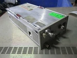 Tektronix Sg503 Sg 503 Oscillator Option 02 Plug In For Tm503b. Fixed Price $315.00.
