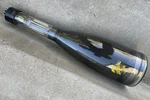 Good Tektronix Tek 585 581 Oscilloscope Crt Model T581p31. Fixed Price $35.00.