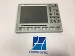 Lecroy 204xi Waverunner 2ghz Oscilloscope 10gs/s *front Panel Only*. Fixed Price $2449.99.