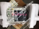 1pcs New Keysight Dsox1102a Oscilloscope. Fixed Price $1062.00.