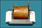 Tektronix 120-0763-00 Inverter Transformer 7704a Oscilloscopes. Fixed Price $29.75.