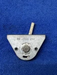 Tektronix, Inc 260-0472-00 Switch,lever. Fixed Price $24.95.