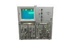 Tektronix 7704 A Oscilloscope System. Fixed Price $499.99.