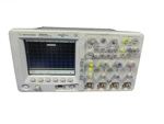 Agilent Mso6104a Mixed Signal Oscilloscope. Fixed Price $3999.99.
