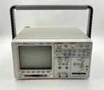 Agilent 54641d Mixed Signal Oscilloscop. Fixed Price $950.00.