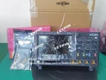 Keysight Dsox3054g Oscilloscope/stock /ie. Fixed Price $12488.00.