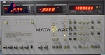 One Agilent Hp 4192a 5 Hz - 13 Mhz Lf Impedance Analyzer Dhl Delivery. Fixed Price $3011.55.