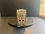 Tektronix 7a12 Dual Trace Amplifier Plug-in Module 7000 Series Oscilloscope Made. Fixed Price $67.99.