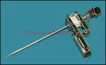Tektronix 2335 2336 2337 Oscilloscopes Timing Assembly Complete A16 + A17 Boards. Fixed Price $35.00.