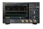 Rigol Dho4804 - Digital Oscilloscope (4 Channel / 800 Mhz). Fixed Price $3400.00.