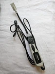 Hantek Ht20cop Coil-on-plug And Signal Probe Ignition Waveform Engine No Manual. Fixed Price $60.00.