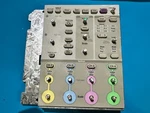 Tektronix 065-0862-01 Front Panel Assembly Mso70000c/d/dx Dpo70000c - Knobs. Fixed Price $699.00.