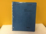 Tektronix 070-5176-00 7t11a Sampling Sweep Units Instruction Manual. Fixed Price $49.99.