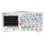 New Rigol Ds1074b 70 Mhz Digital Oscilloscope, 4 Channel. Fixed Price $1198.00.