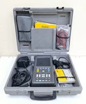Fluke 105b / 9444 201 05004 Dm6650235 Scopemeter Series Ii 100 Mhz. Fixed Price $836.07.