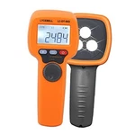 Digital Handheld Led Stroboscope, Non-contact 60 49999 Rpm/hz Strobe Light. Fixed Price $110.35.