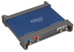 Picoscope 3203d 2 Channel 50mhz 8 Bits At 1 Gs/s Digital Usb Oscilloscope 2ch. Fixed Price $795.00.
