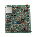 Tektronix 1480c Waveform Monitor Ve 3999-01 Board. Fixed Price $65.00.