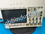 Keysight Agilent Dsox3034a 350mhz 4ch Oscilloscope Used. Fixed Price $3400.00.