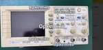 1pcs Gw Instek Gds-820s Digital Storage Oscilloscope. Fixed Price $285.00.