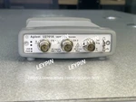 Agilent U2701a 100mhz Pc Usb Modular Oscilloscope 2ch Ext Trig 500 M $yi. Fixed Price $635.00.