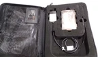 Tektronix Tap2500 Active Probe 2.5 Ghz 10x W/case. Fixed Price $880.00.