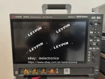 Keysight Mxr404a Oscilloscope*ie. Fixed Price $33799.50.