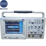 Tektronix Tds3052c Digital Oscilloscope 500mhz 2 Channels. Fixed Price $1420.00.