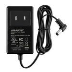 Ac Adapter Charger For Chebio Vac-v18 V18 Vacv18 Cordless Stick Vacuum Cleaner. Fixed Price $20.01.