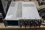 Tektronix D13 Dual Beam Oscilloscope Working. Fixed Price $175.00.
