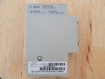 Agilent N2757a Module-gpib Interface (2 In Stock). Fixed Price $80.00.