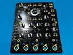 Tektronix Front Panel Board 870- 878-0277-xx Mso5000 Dpo5000b Mso5000b Dpo5000. Fixed Price $999.00.