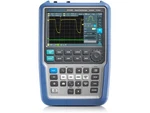 Rohde And Schwarz Rth1002 Scope Rider - 2 Channel, 60 Mhz Handheld Oscilloscope. Fixed Price $5040.00.