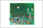 Tektronix Sc501 A2 Amplifier Board Rf-3884-00 P/n 670-3364-01. Fixed Price $25.00.