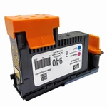940 Magenta Cyan Printhead C4901a Fits For Hp 8000 A909a A909n A910a A909g 8500. Fixed Price $39.36.