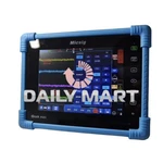 New In Box Micsig To1104 100m Bandwidth 4-channel Touch Panel Oscilloscope 100mh. Fixed Price $897.64.