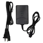 Charger Nd6072-1200 For Trimble Dini12 Level 3600 3600dr 3605dr 702722 Battery. Fixed Price $99.00.