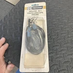 B+k Precision Oscilloscope Probes Pr-100 & Pr-46. Fixed Price $45.00.