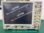 Agilent Dso9404a Digital Oscilloscope#ytd. Fixed Price $18949.50.