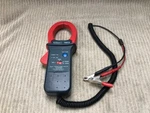 Pico Technology Ta015 2000 A Ac/dc Current Clamp Good Condition Ships Free!!. Fixed Price $129.95.