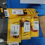 1 Piece New Fluke Tl175 With Warranty. Fixed Price $59.76.
