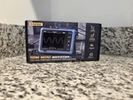 Fnirsi Dso-510 10mhz 48ms/s Mini Handheld Digital Oscilloscope Signal Generator. Fixed Price $40.00.